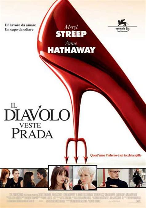 film completo in italiano gratis il diavoloveste prada|il diavolo veste prada ita altadefinizione.